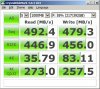 EVO 1TB max temp 71C.jpg